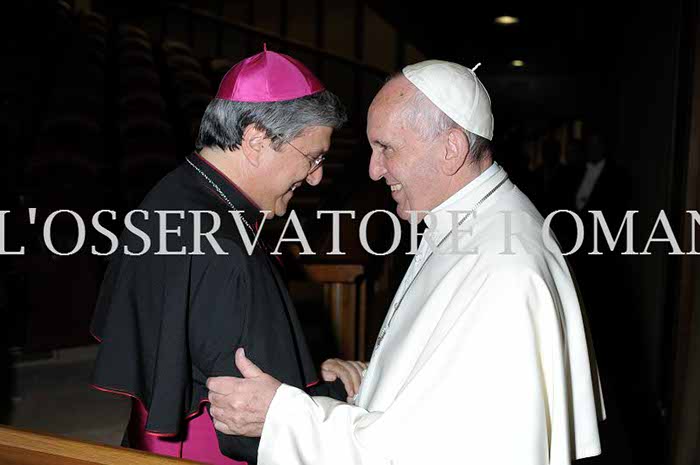 %_tempFileName03402_16052016%