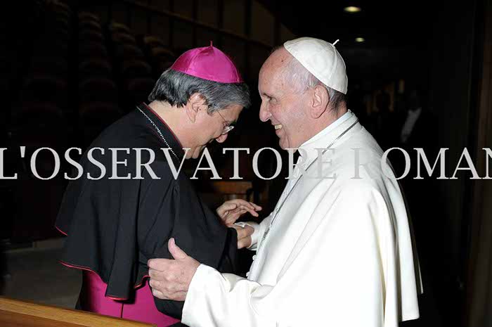 %_tempFileName03403_16052016%