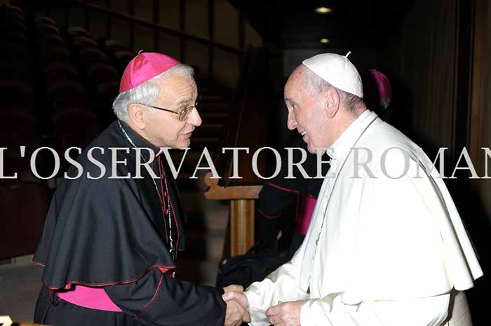 %_tempFileName03404_16052016%