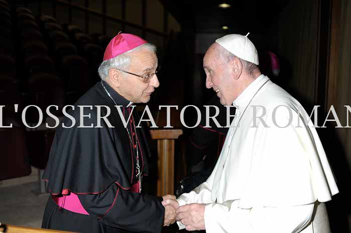 %_tempFileName03405_16052016%