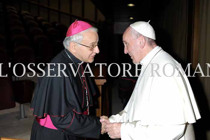 %_tempFileName03406_16052016%