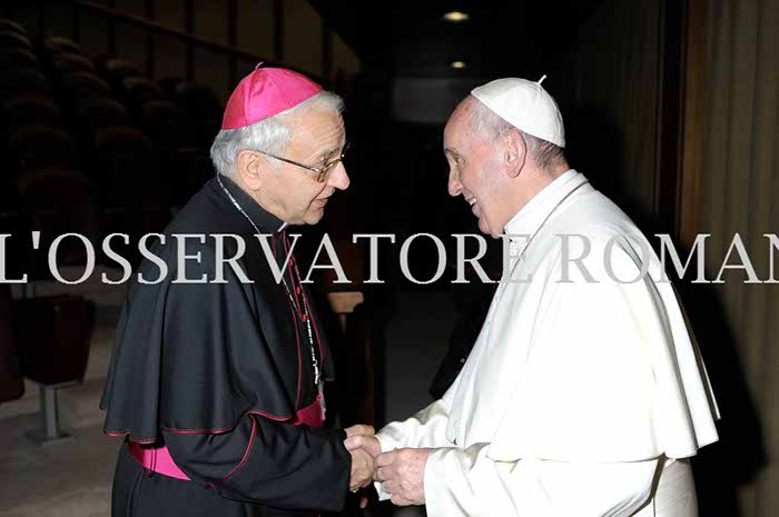 %_tempFileName03407_16052016%