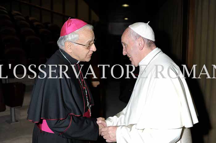 %_tempFileName03408_16052016%