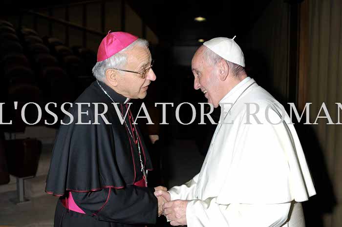 %_tempFileName03409_16052016%