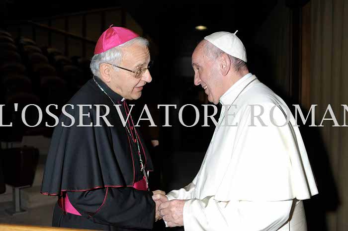 %_tempFileName03410_16052016%