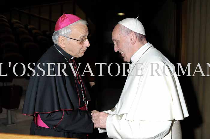 %_tempFileName03411_16052016%