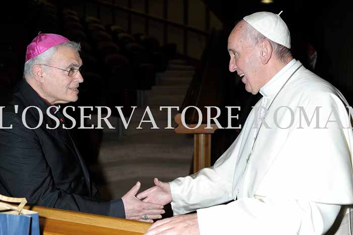 %_tempFileName03414_16052016%