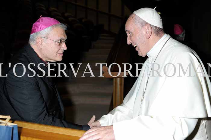 %_tempFileName03415_16052016%