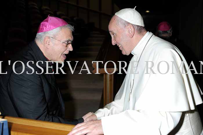 %_tempFileName03416_16052016%