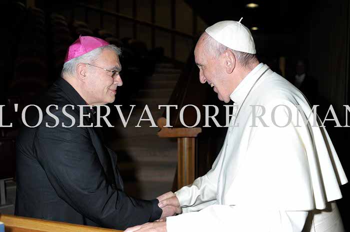 %_tempFileName03420_16052016%