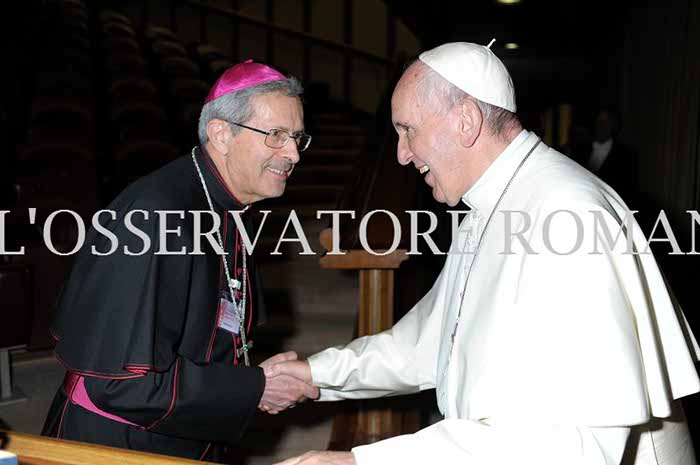 %_tempFileName03425_16052016%