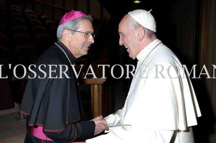 %_tempFileName03429_16052016%