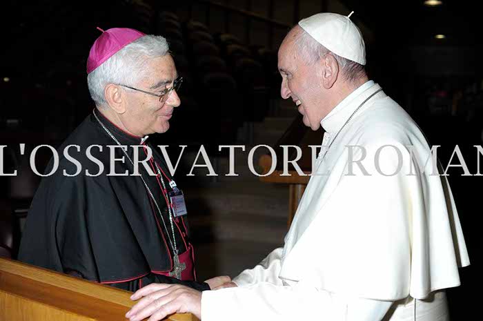 %_tempFileName03440_16052016%