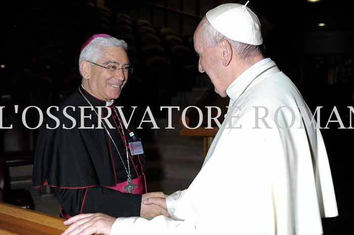 %_tempFileName03445_16052016%