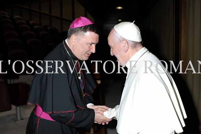 %_tempFileName03453_16052016%