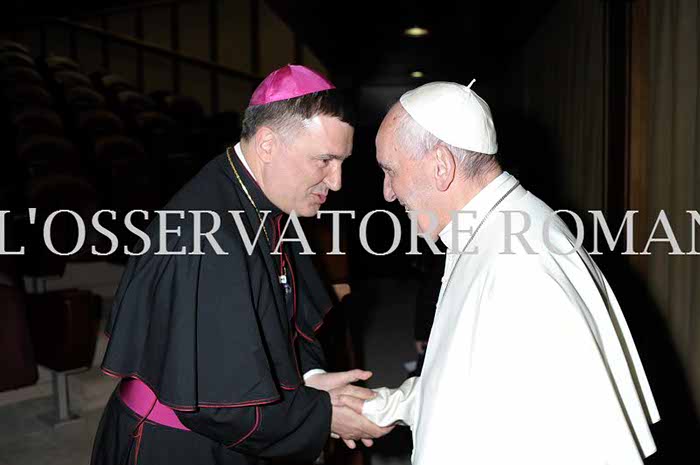 %_tempFileName03454_16052016%