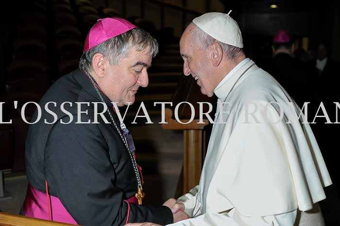 %_tempFileName03460_16052016%