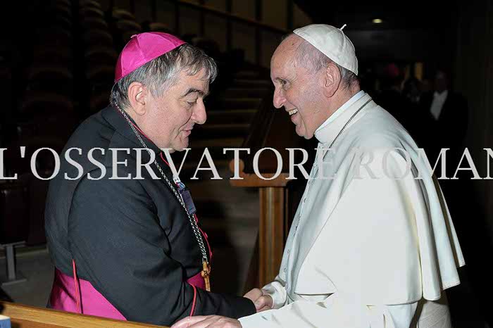 %_tempFileName03461_16052016%