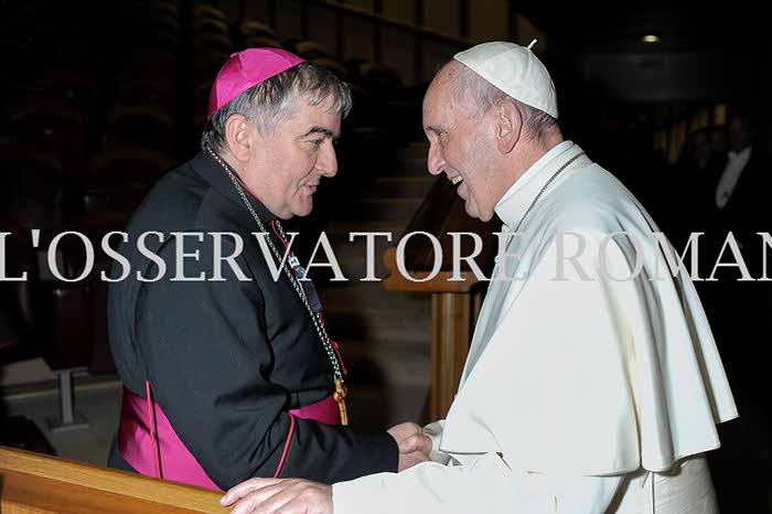 %_tempFileName03462_16052016%