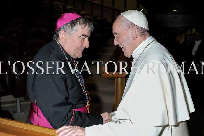 %_tempFileName03463_16052016%