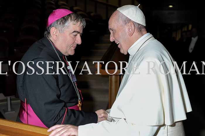 %_tempFileName03464_16052016%