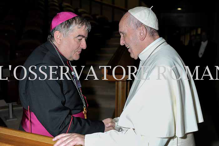 %_tempFileName03465_16052016%