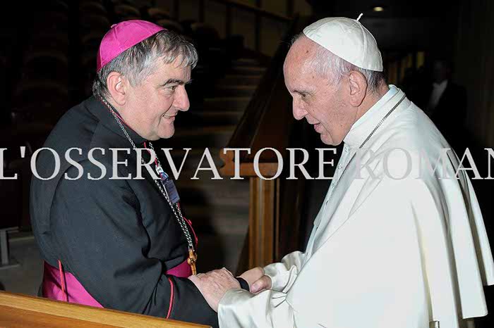 %_tempFileName03466_16052016%