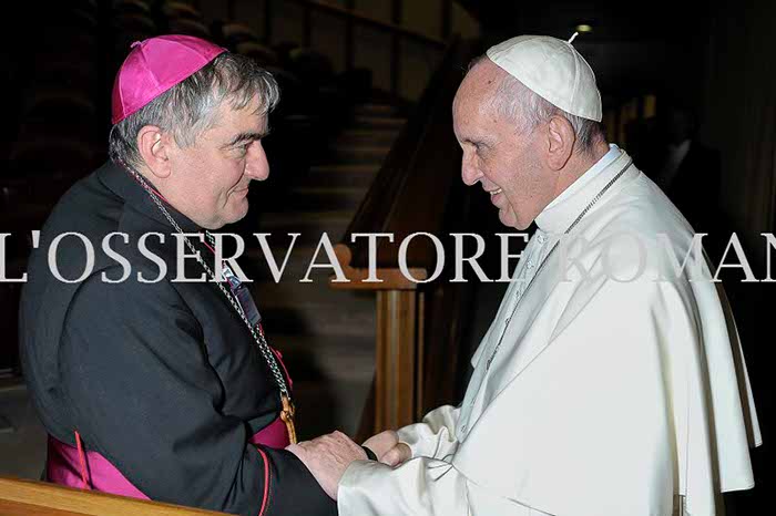 %_tempFileName03467_16052016%