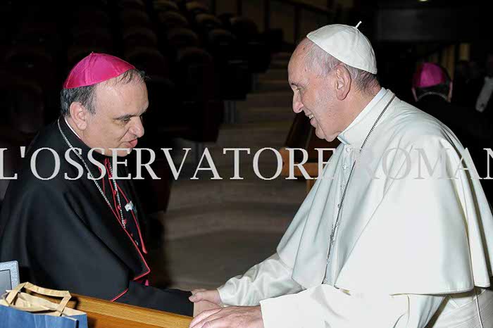 %_tempFileName03469_16052016%