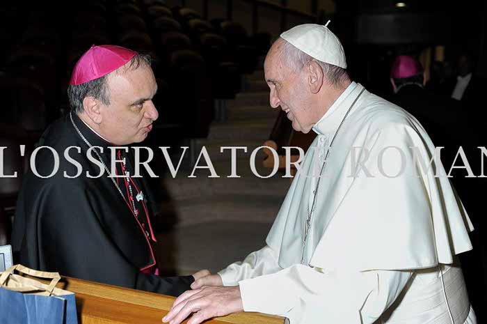 %_tempFileName03470_16052016%