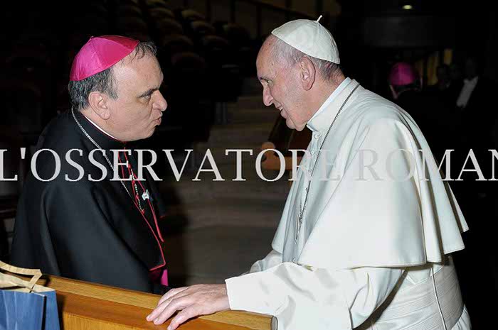 %_tempFileName03471_16052016%