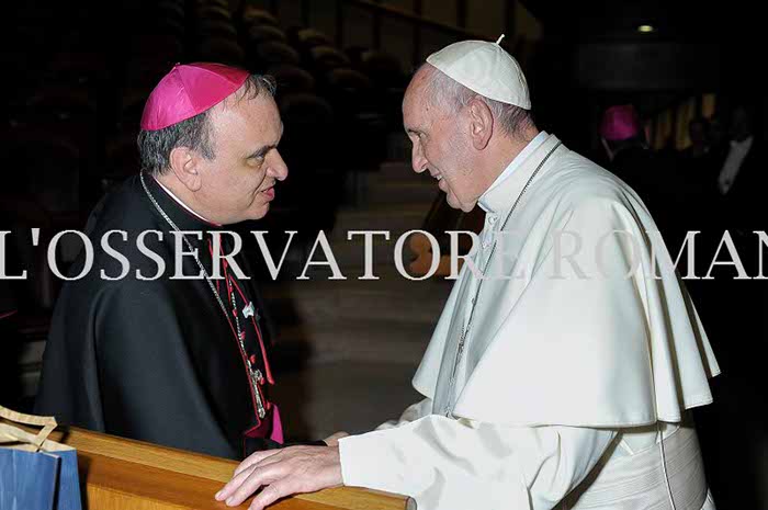 %_tempFileName03472_16052016%