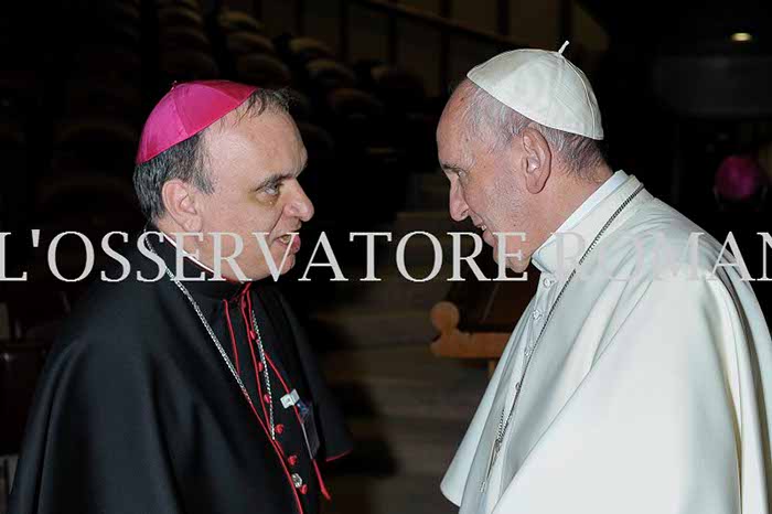 %_tempFileName03473_16052016%