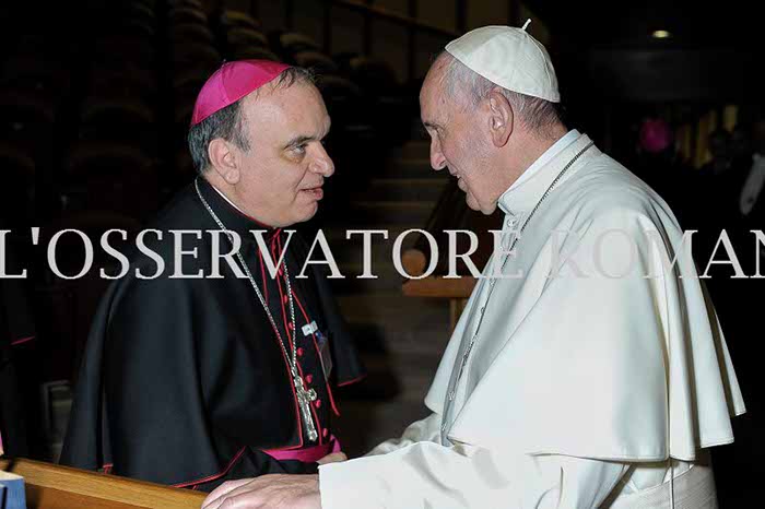 %_tempFileName03474_16052016%