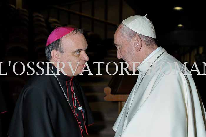 %_tempFileName03475_16052016%