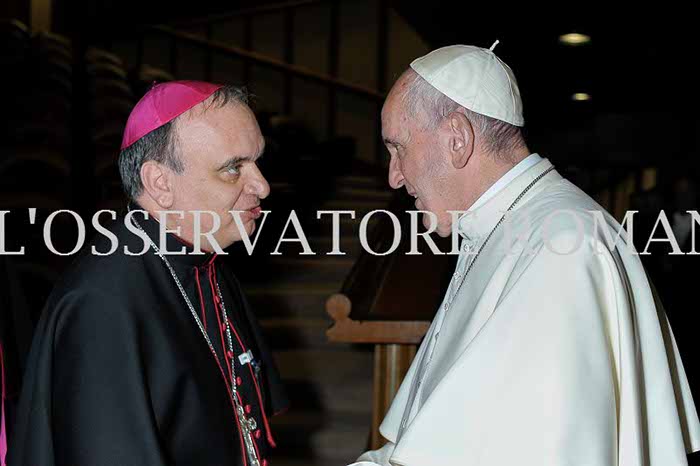 %_tempFileName03476_16052016%