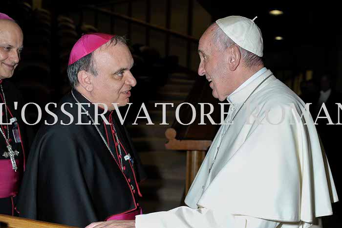 %_tempFileName03477_16052016%