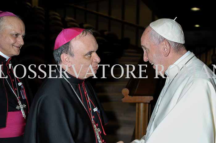 %_tempFileName03478_16052016%