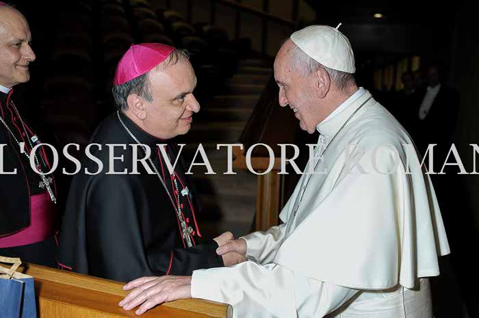 %_tempFileName03479_16052016%