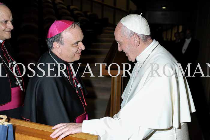 %_tempFileName03480_16052016%