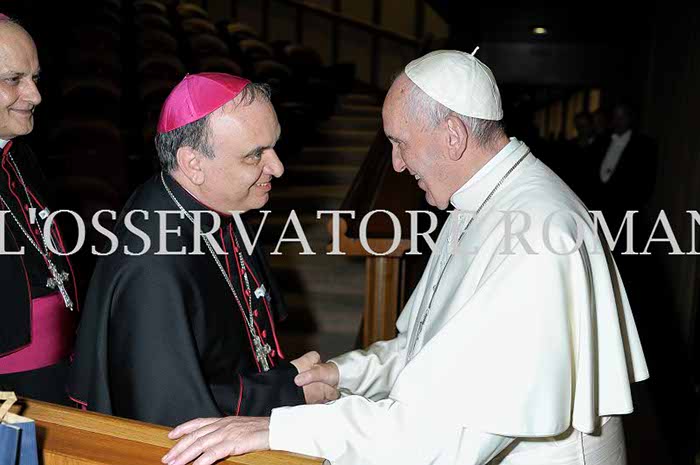 %_tempFileName03481_16052016%