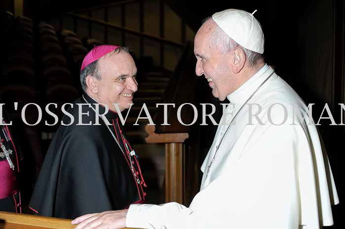 %_tempFileName03482_16052016%