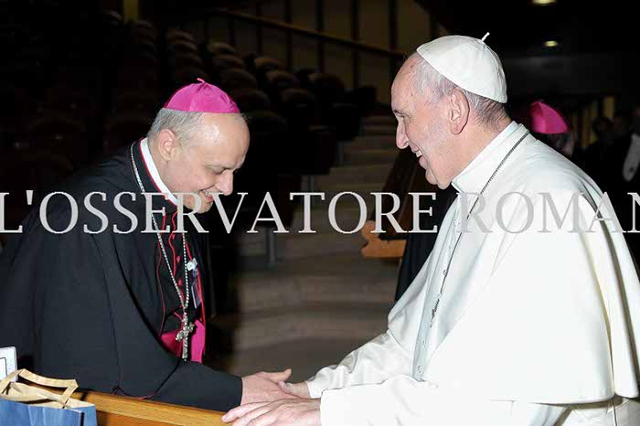 %_tempFileName03483_16052016%