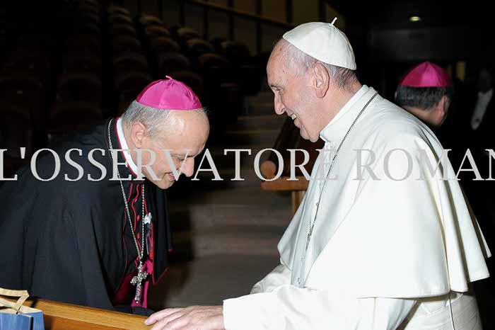 %_tempFileName03484_16052016%