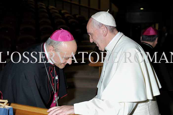 %_tempFileName03485_16052016%