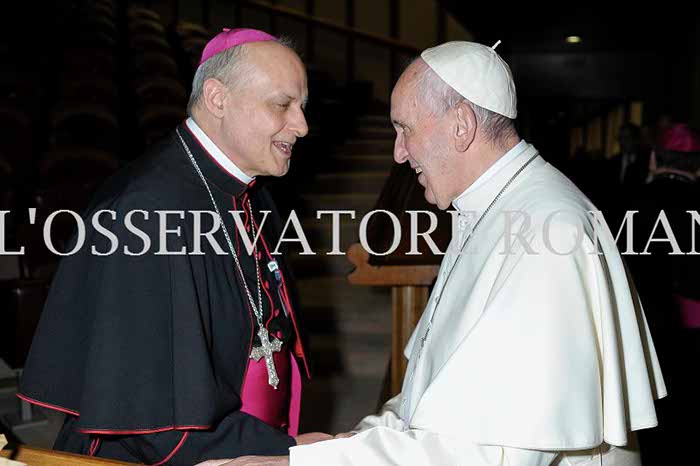 %_tempFileName03487_16052016%