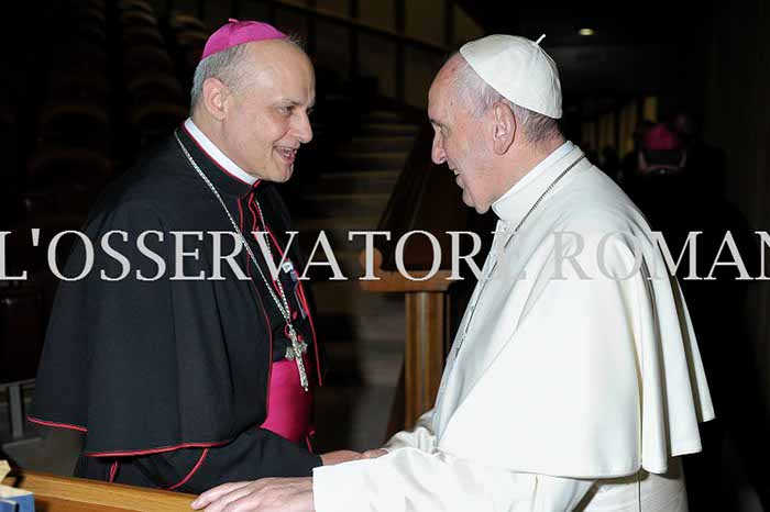 %_tempFileName03488_16052016%