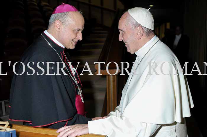 %_tempFileName03489_16052016%