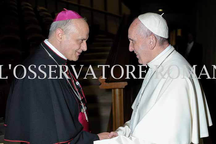 %_tempFileName03491_16052016%