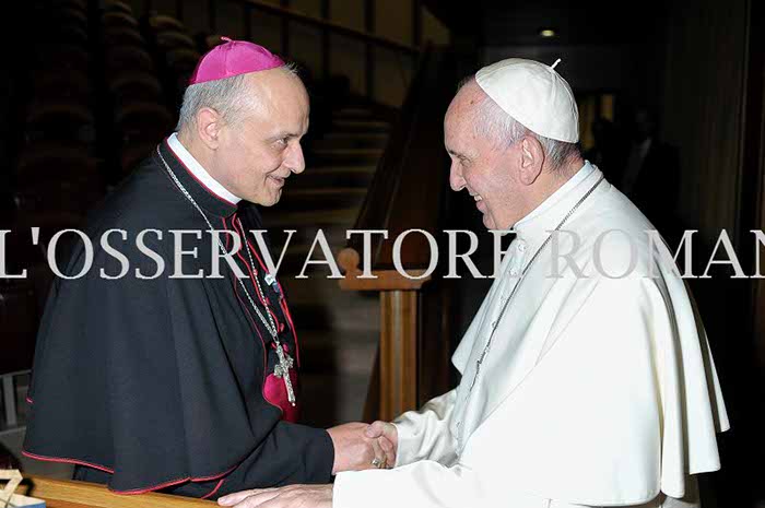 %_tempFileName03492_16052016%